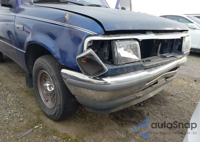 1FTCR10A4TUD14085: 41442291