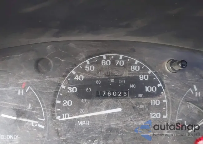 1FTCR10A4TUD14085: 41442291