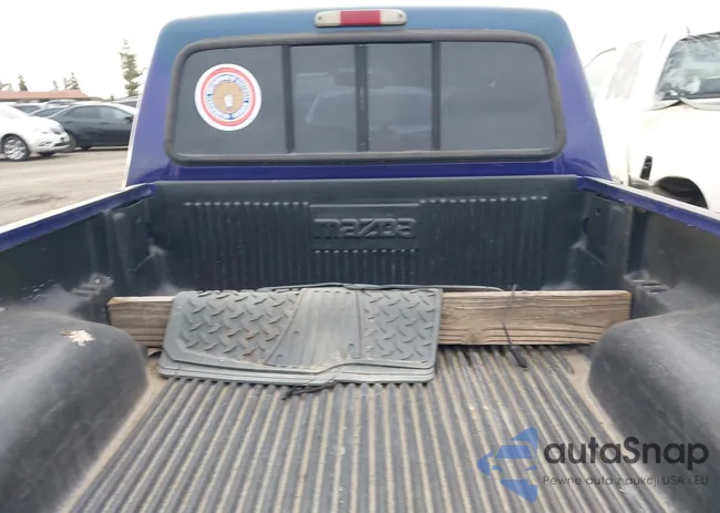 1FTCR10A4TUD14085: 41442291