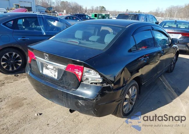 2HGFA1F88AH520438: 41442339