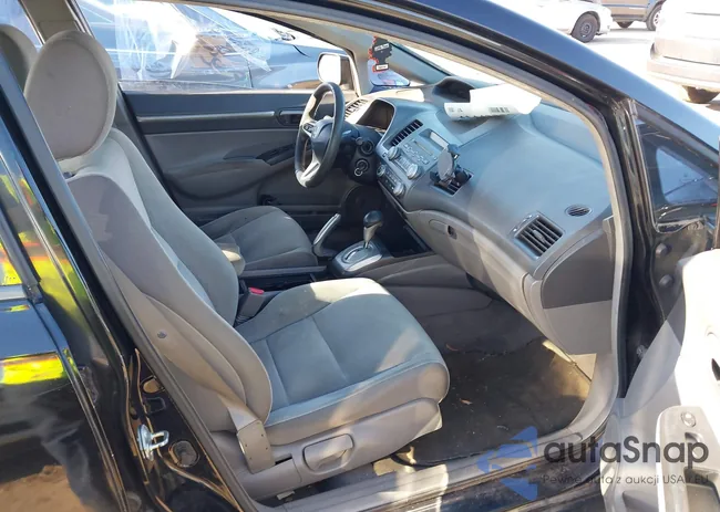 2HGFA1F88AH520438: 41442339