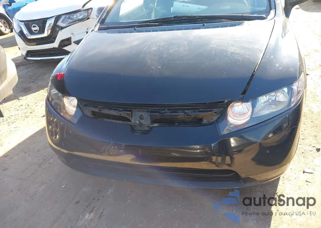 2HGFA1F88AH520438: 41442339