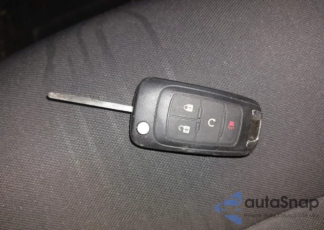 KL7CJLSB1FB082471: 41442413