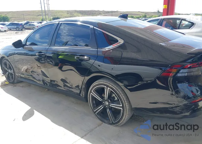 1HGCY2F52RA064442: 41441473