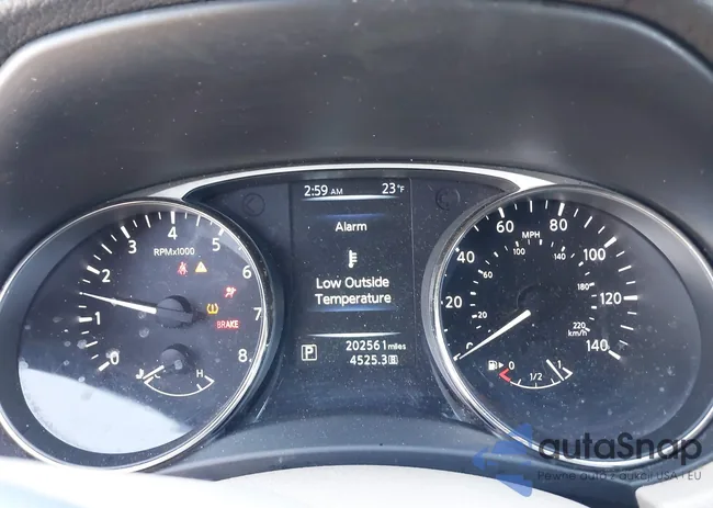 KNMAT2MT3FP570571: 41441545