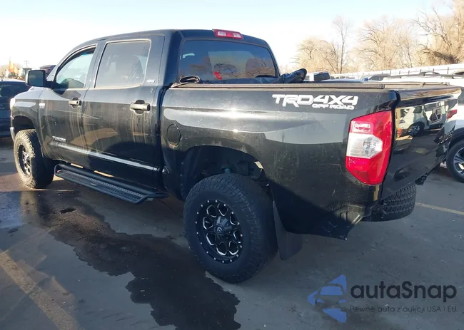 5TFDW5F19GX565927: 41441563