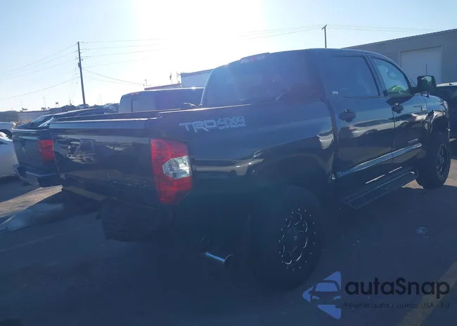 5TFDW5F19GX565927: 41441563