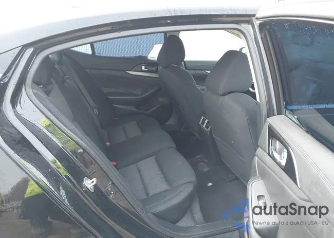 1N4AA6AP8HC455730: 41441564