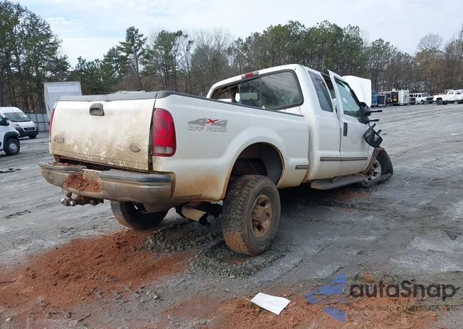 1FTNX21F7XEB68487: 41441680