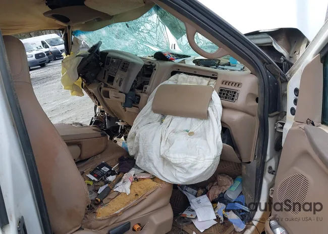 1FTNX21F7XEB68487: 41441680