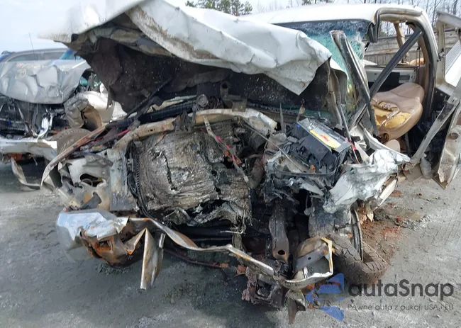 1FTNX21F7XEB68487: 41441680