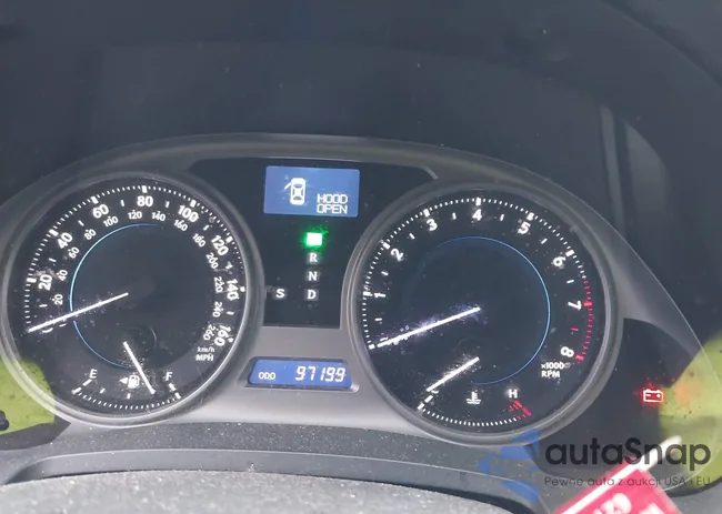 JTHCK262X72017851: 41441812