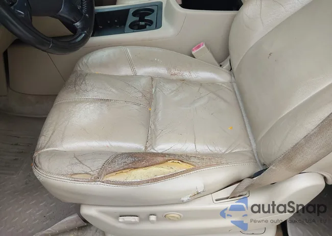 1GNFK16387R280307: 41441823