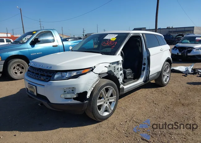 SALVP2BG1EH876312: 41442826