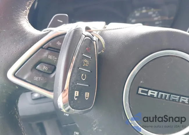 1G1FH1R72M0121670: 41442853