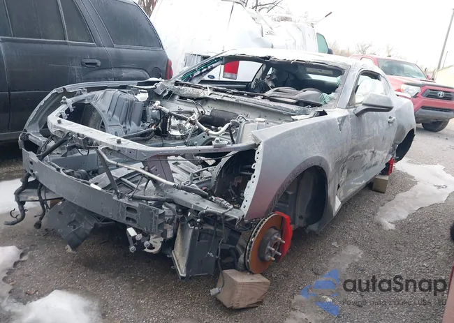 1G1FH1R72M0121670: 41442853