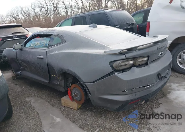 1G1FH1R72M0121670: 41442853