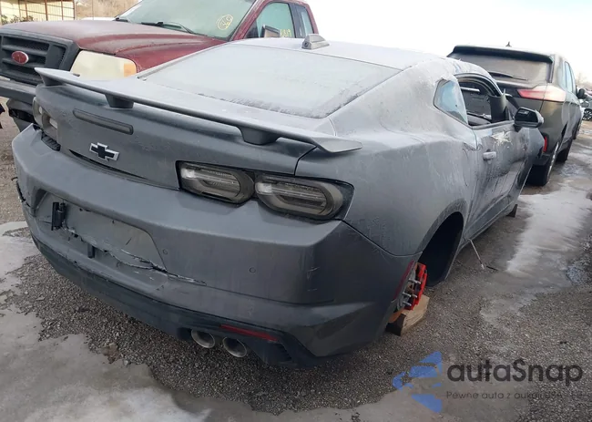 1G1FH1R72M0121670: 41442853