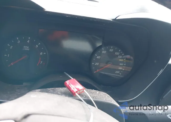 1G1FH1R72M0121670: 41442853