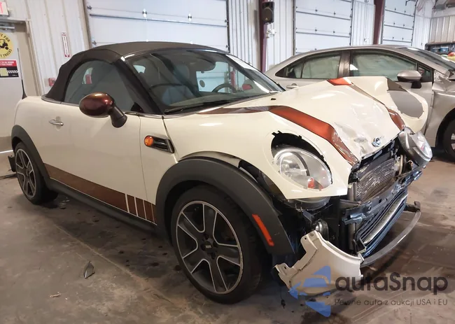 WMWSY1C52DT625564: 41442864