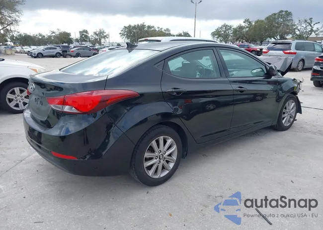 5NPDH4AE0EH484614: 41442871