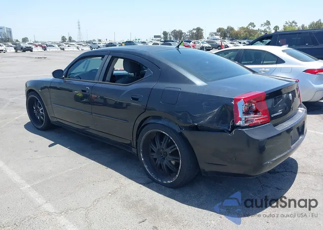 2B3KA43RX6H379215: 41442908