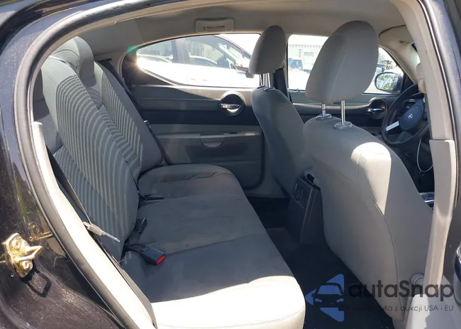 2B3KA43RX6H379215: 41442908