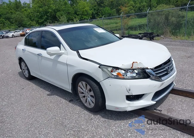 1HGCR2F73DA167375: 41443070