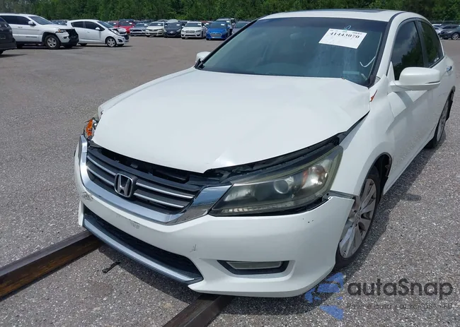 1HGCR2F73DA167375: 41443070