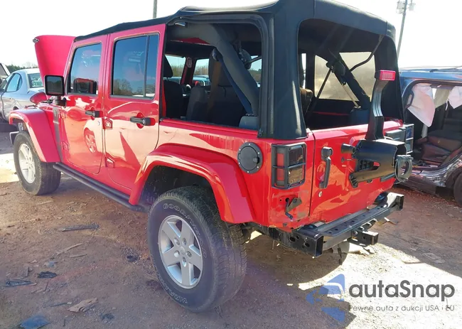 1C4BJWDG6JL848206: 41443084