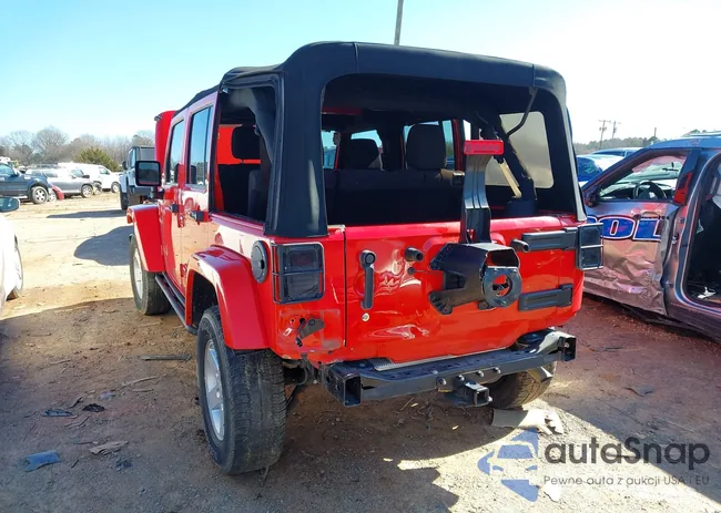 1C4BJWDG6JL848206: 41443084