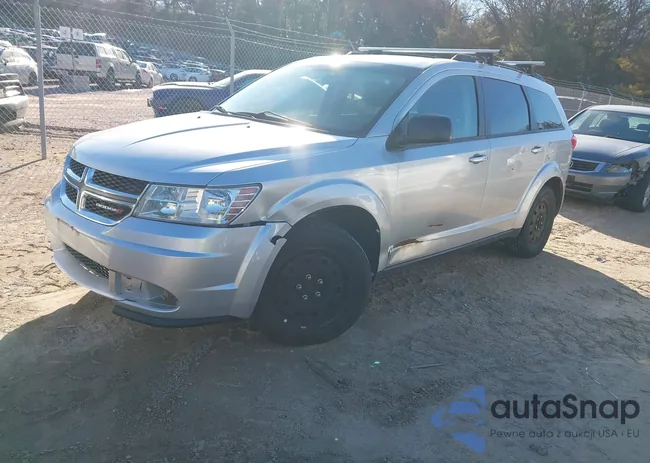 3C4PDCAB2ET166065: 41443110