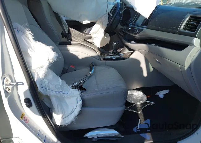 5TDBZRFH7KS964417: 41443114