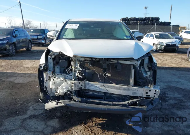 5TDBZRFH7KS964417: 41443114