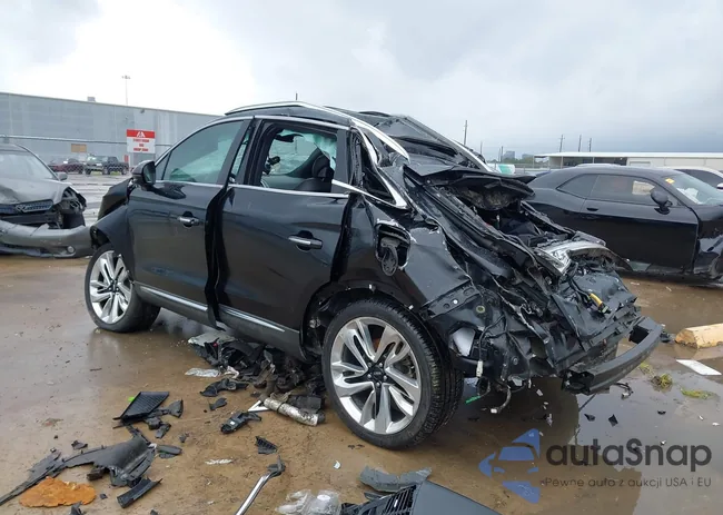 2LMPJ6LR5JBL49311: 41443138