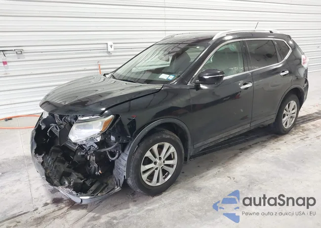 5N1AT2MV8FC821637: 41443158