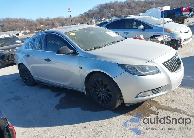 W04GP5EC6B1014129: 41443196