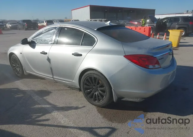 W04GP5EC6B1014129: 41443196