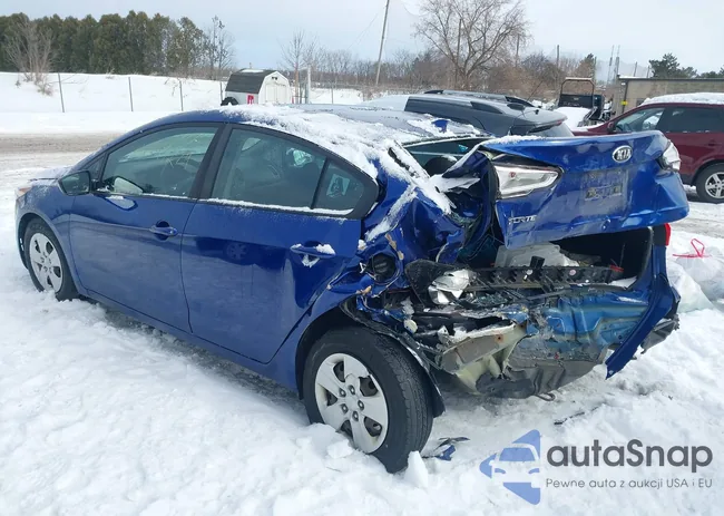 3KPFK4A76HE085680: 41443279