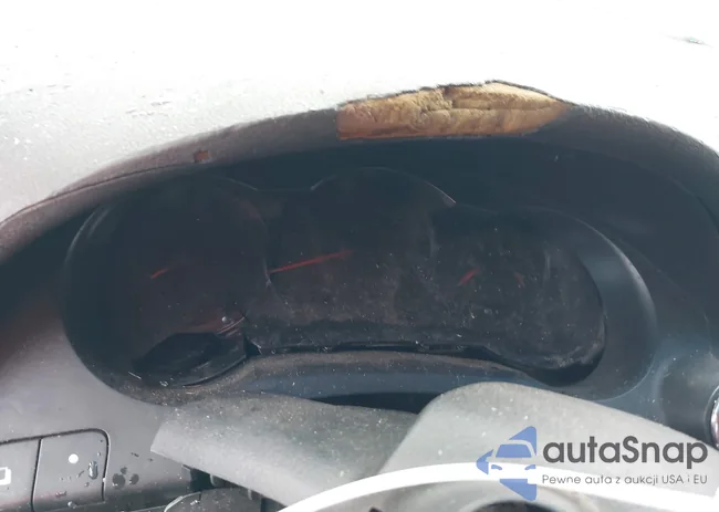 1N4AL2AP4CC132240: 41442427