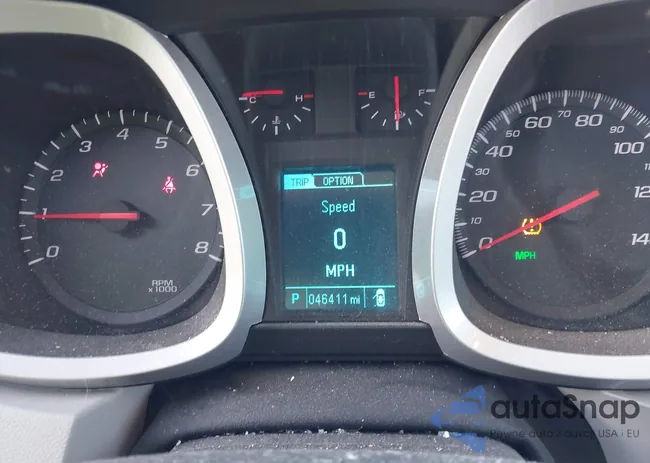 2GNALBEK7H1537389: 41442433