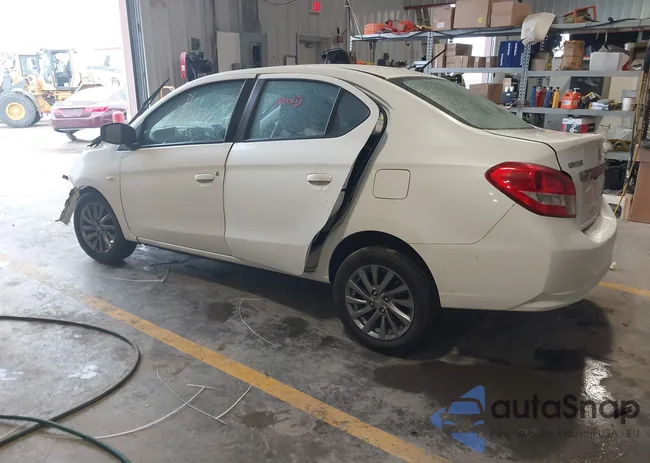 ML32F3FJ6JHF12153: 41442455