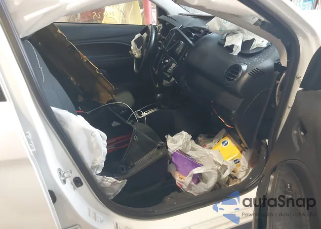 ML32F3FJ6JHF12153: 41442455