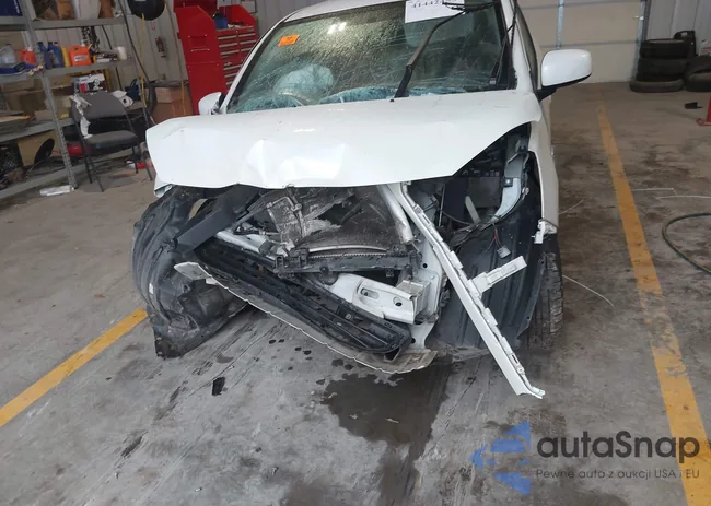 ML32F3FJ6JHF12153: 41442455