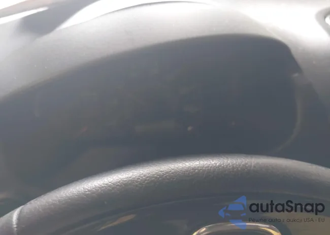 ML32F3FJ6JHF12153: 41442455