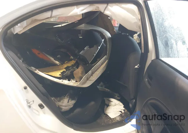 ML32F3FJ6JHF12153: 41442455