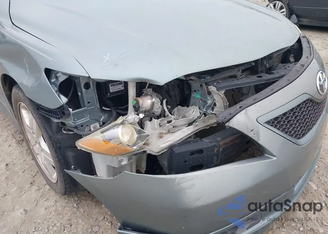 4T1BK46KX8U570610: 41442464