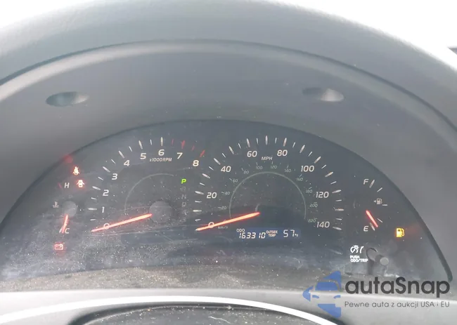 4T1BK46KX8U570610: 41442464