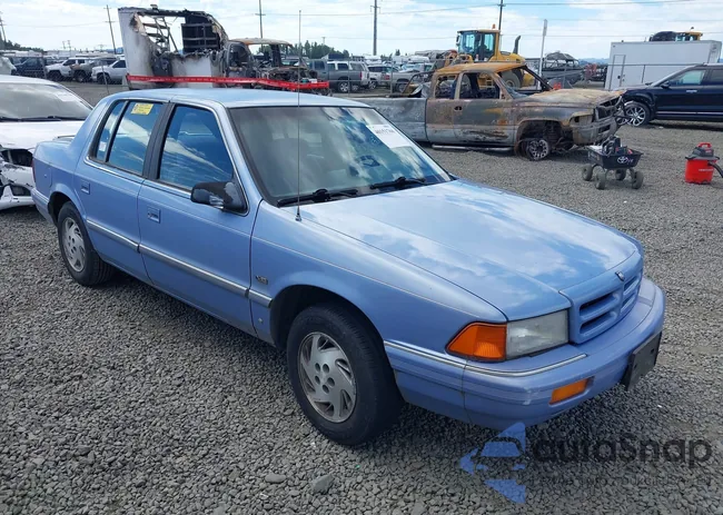 3B3AA463XRT207314: 41442625