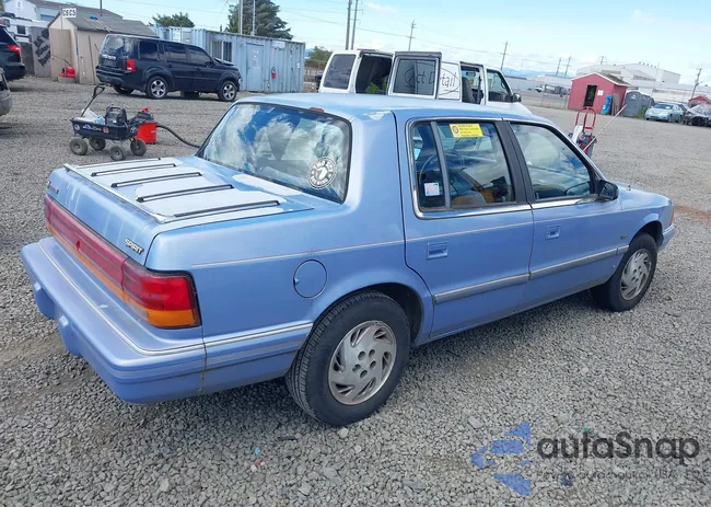 3B3AA463XRT207314: 41442625